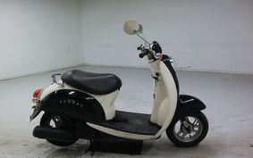 HONDA CREA SCOOPY AF55