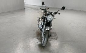 HONDA CB400F 1998 NC36