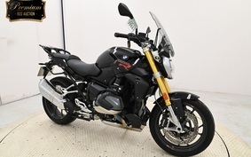 BMW R1250R 2019