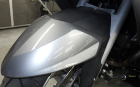 BMW R1200RT SIDECAR 2005