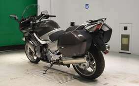 YAMAHA FJR1300 A 2009 RP13