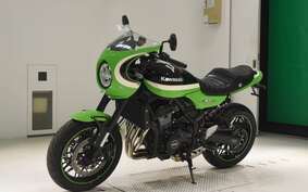 KAWASAKI Z900RS CAFE 2020 ZR900C