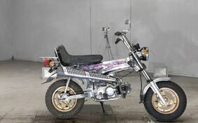 HONDA DAX 50 ST50