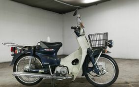 HONDA PRESS CUB 50 AA01