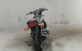 HONDA CB900F SC01