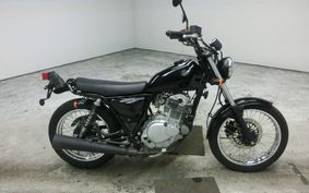 SUZUKI GRASS TRACKER NJ4BA