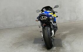 HONDA CBR1000RR 2006 SC57