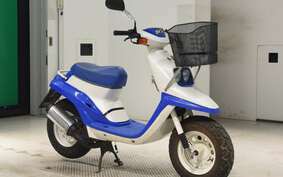 YAMAHA BW'S 50 3AA