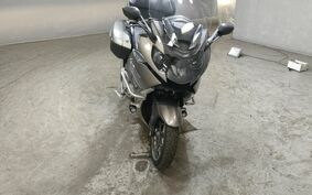 BMW K1600GTL 2014 0602