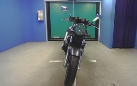 HONDA CB400SFV-3 2007 NC39