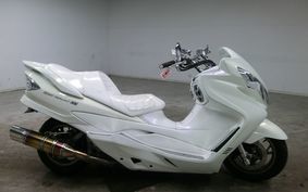 SUZUKI SKYWAVE 250 (Burgman 250) SS Type Fi CJ46A