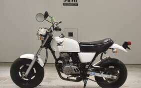 HONDA APE 50 AC16