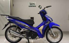 HONDA WAVE 125 I JA21