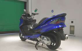 SUZUKI SKYWAVE 250 (Burgman 250) M CJ45A