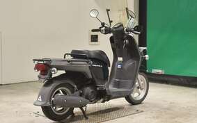 HONDA BENLY 110 JA09