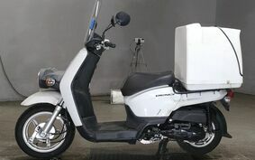 HONDA BENLY 50 AA05