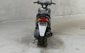 SUZUKI ADDRESS V125 G CF4EA