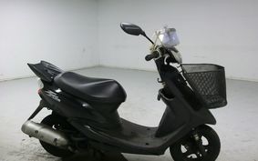 YAMAHA JOG ZR Evolution 2006 SA16J