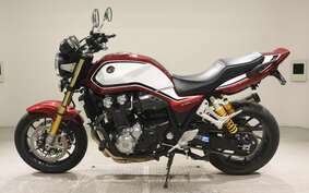 HONDA CB1300SF SUPER FOUR SP 2020 SC54