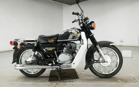 HONDA CD125T BENLY CD125T