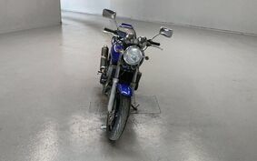 HONDA CB400SF VERSION S 1999 NC31