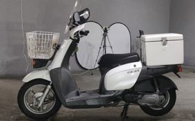 OTHER GEAR UA06J