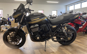 KAWASAKI ZRX1200 2016 ZRT20D