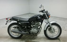 HONDA CB223S MC40