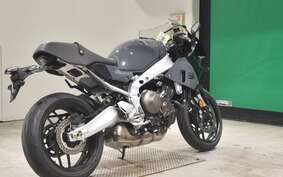 YAMAHA XSR900GP 2024 RN96J