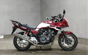 HONDA CB400 SUPER BOLDOR NC42