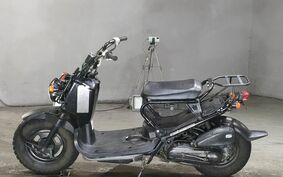 HONDA ZOOMER AF58