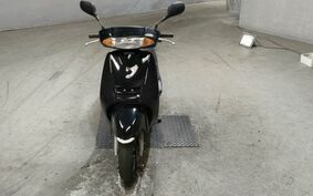 HONDA LEAD 100 JF06