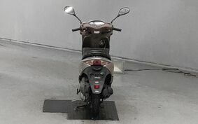 HONDA DIO CESTA AF62