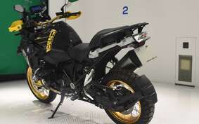 BMW R1250GS 2021 0M01