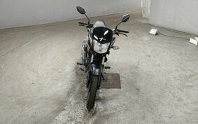 HONDA CB125 Shine JC65