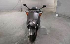 HONDA FORESIGHT MF04