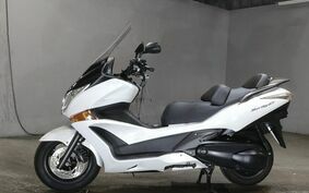 HONDA SILVER WING 400 GT 2010 NF03