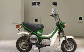 YAMAHA CHAPPY 50 439