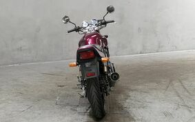 HONDA CB400SF 1994 NC31