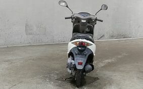 HONDA DIO CESTA AF68