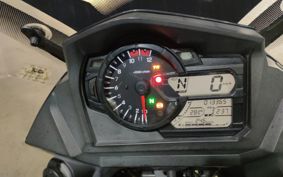 SUZUKI DL650 ( V-Strom 650 ) C733A