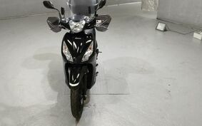 HONDA DIO 110 JF58