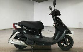 YAMAHA JOG ZR Evolution 2 SA39J