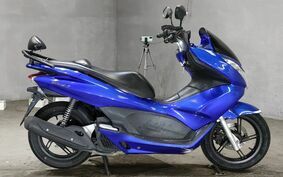 HONDA PCX125 JF28