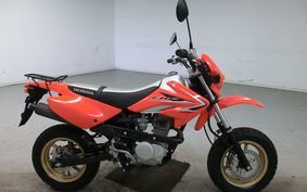 HONDA XR100 MOTARD HD13