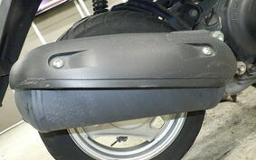 SUZUKI ADDRESS V50 Gen.2 CA44A