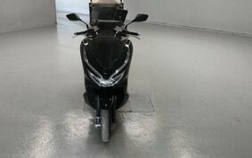 HONDA PCX 150 KF30