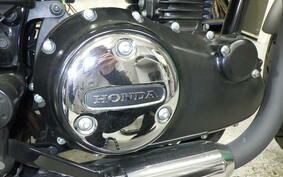 HONDA GB350S 2022 NC59