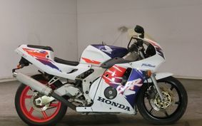 HONDA CBR250RR MC22