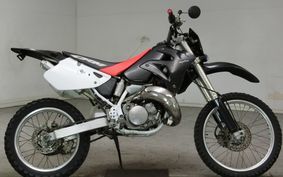 HONDA CRM250R MD24